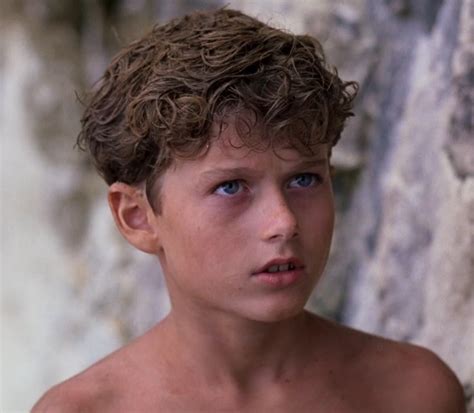 why is simon killed in lord of the flies