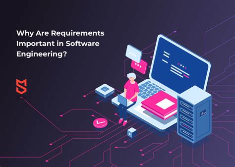 why is software engineering required