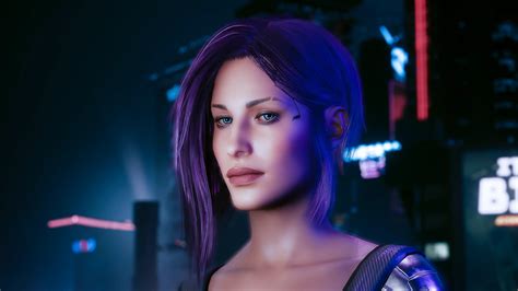 why is songbird muted cyberpunk 2077