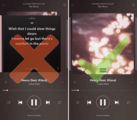  62 Essential Why Is Spotify Mobile So Bad Recomended Post
