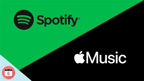 This Are Why Is Spotify Premium Better Than Apple Music Best Apps 2023