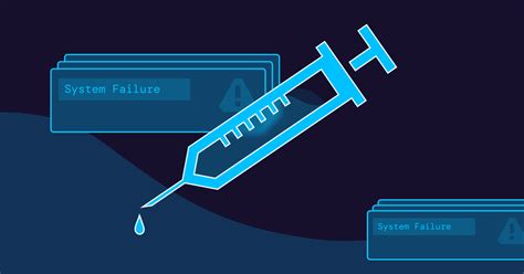 why is sql injection dangerous