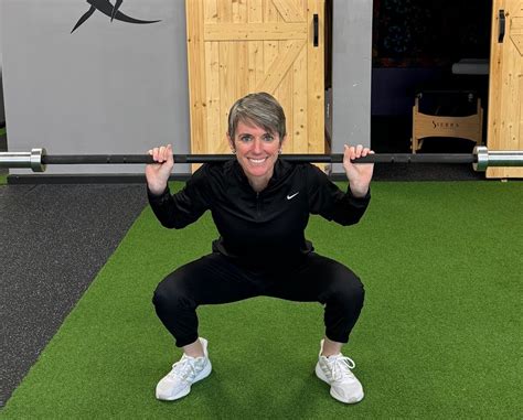 Why Is Stability Good