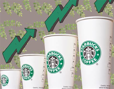 why is starbucks bad for the environment