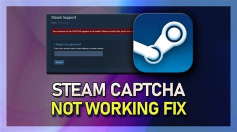  62 Free Why Is Steam Not Working Popular Now