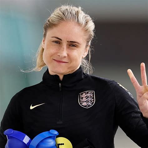 why is steph houghton not playing for england