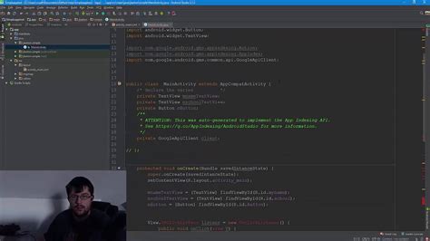 why is syntax essential when coding