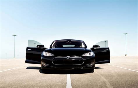 why is tesla better than other electric cars