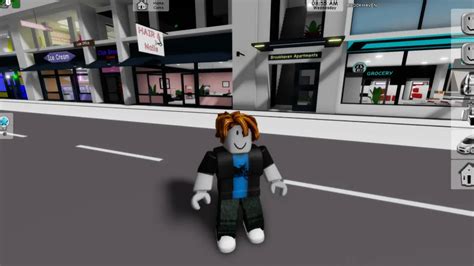 ROBLOX IS NOT WORKING!! YouTube
