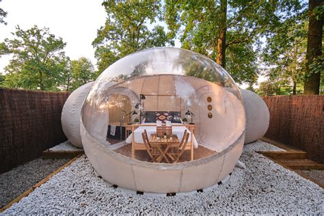 why is the bubble room closed