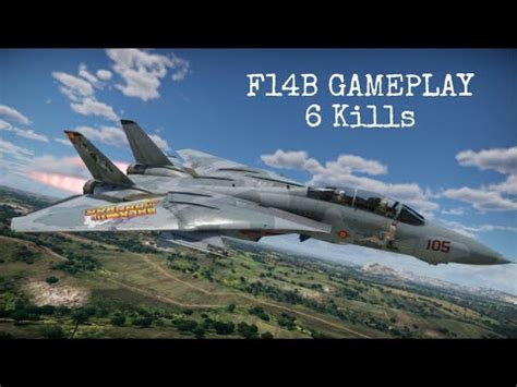 why is the f14b so bad in war thunder