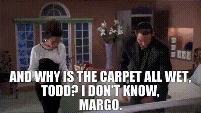 Why Is the Floor Wet Todd? Exploring the Top Reasons for Wet Floors and How to Prevent Them