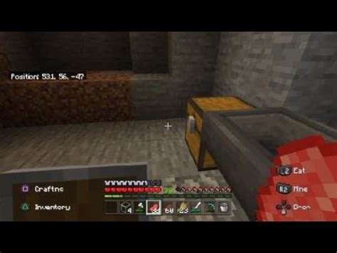 Why Is The Hopper Not Working