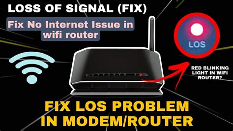 why is the internet not working on my router