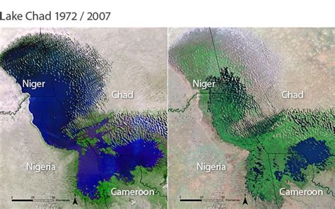 why is the sahara so big