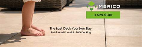 Why Is There A Draft From My Windows