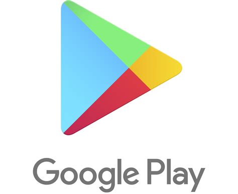  62 Most Why Is There A Number On My Play Store Icon Tips And Trick