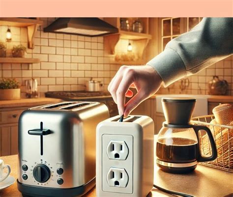 Why Is There A Shortage Of Toasters