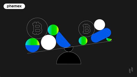 Why Is There Demand For Bitcoin