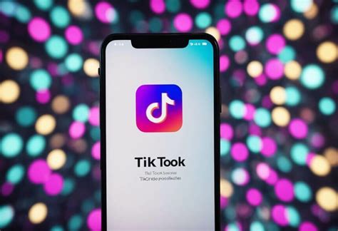 why is tiktok not loading properly