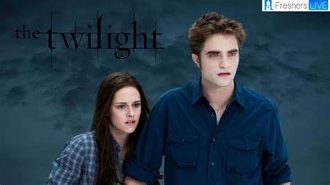 why is twilight not on netflix anymore