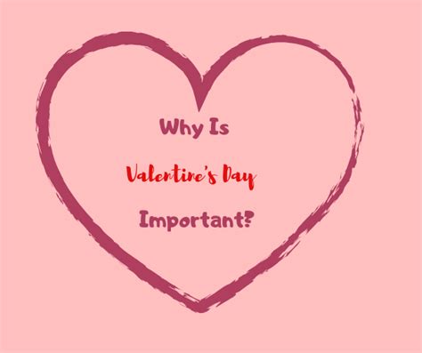 What is Valentines Day History and How it Started on 14th February