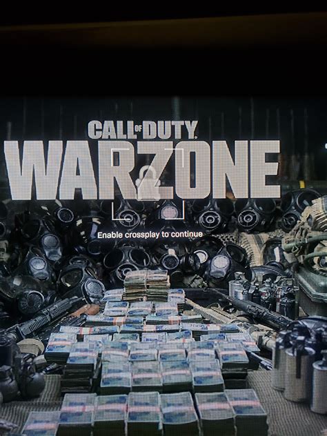 Call of Duty Warzone Bans Over 50,000 Cheaters