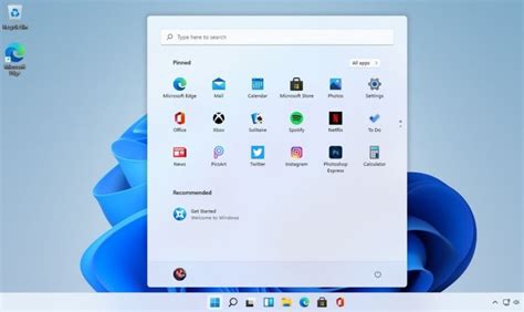 why is windows search function not working