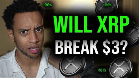 Why Is Xrp Not Pumping