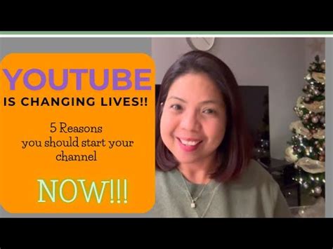 Why Is Youtube Changing