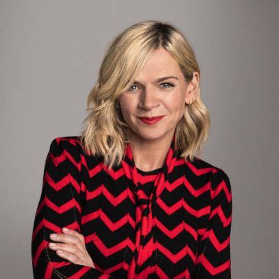 why is zoe ball leaving radio 2