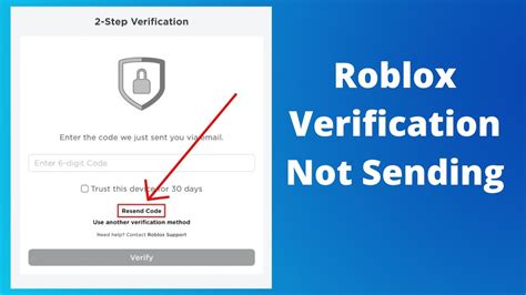 why isn't my roblox code sending