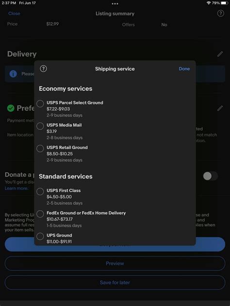 Why Isn T Ebay Loading