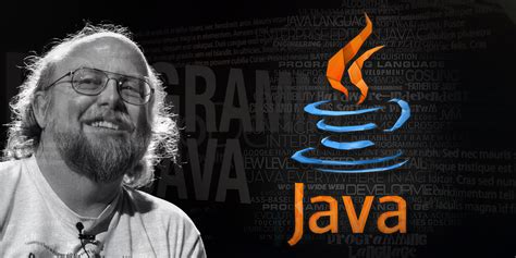 Why It Is Named As Java