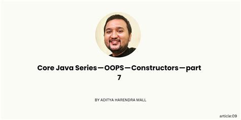 why java is not 100 oops