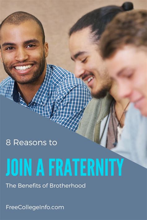 why join a sorority is important