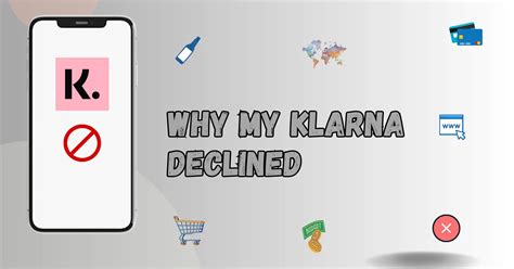 Why Klarna Is Bad
