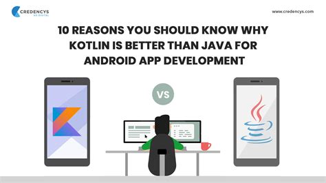  62 Most Why Kotlin Is Better Than Java Tips And Trick