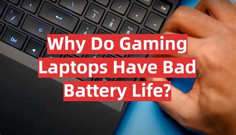 Why Mac Laptops Are Bad