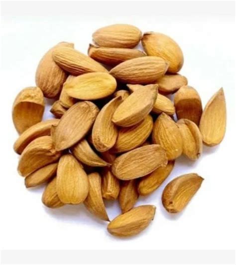 Why Mamra Almonds Expensive