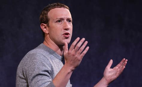 why mark zuckerberg lost money