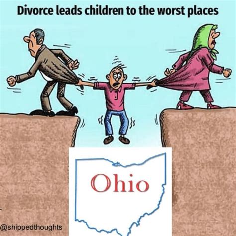 26 memes that are so Cleveland, Ohio it hurts