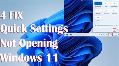 why my window is not opening