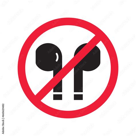 why not to use earbuds
