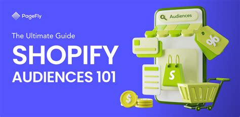 Why Not To Use Shopify