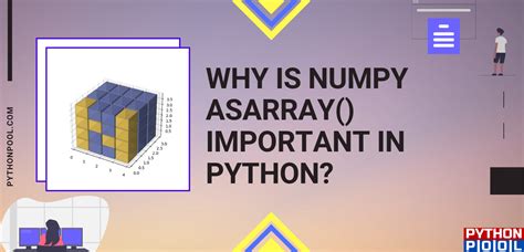 why numpy is better than python list