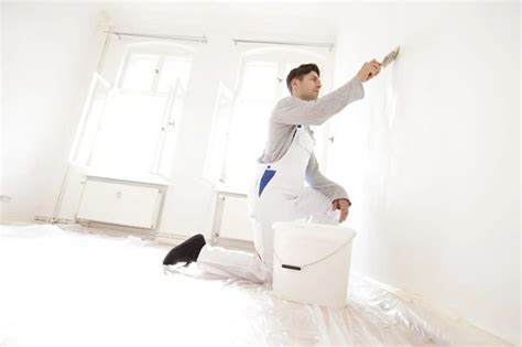why painters need liability insurance