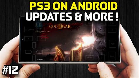 why ps3 emulator is not possible