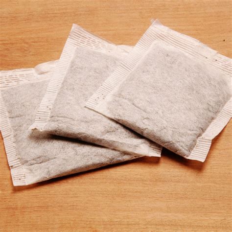 Why Put Coffee In A Bag