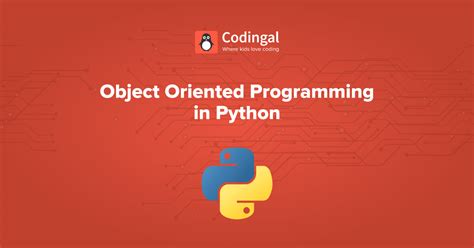why python is called object oriented programming language